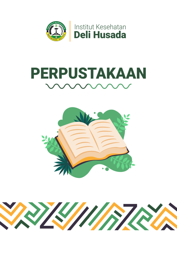 Memahami Anestesiologi & Terapi Intesif ; Bagi Mahasiswa Kedokteran