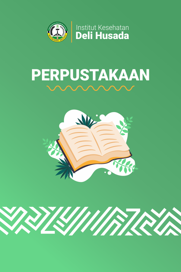 Keselamatan & Kesehatan Kerja Di Laboratorium