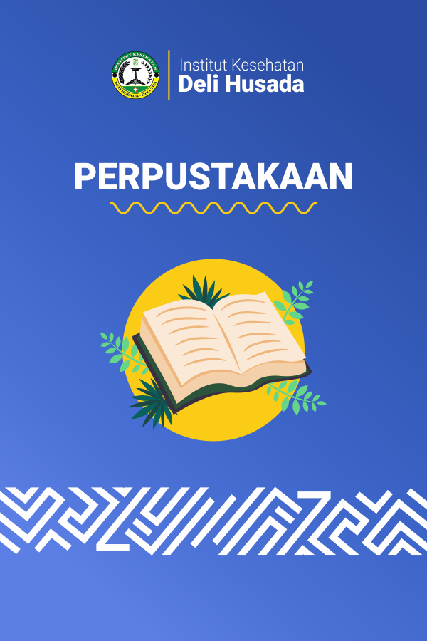 Manajemen Kebakaran ; Konsep & Implementasi