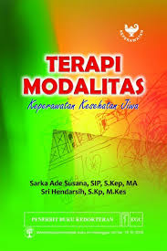 TERAPI MODALITAS KEPERAWATAN KESEHATAN JIWA (1)