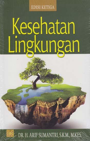 Kesehatan Lingkungan