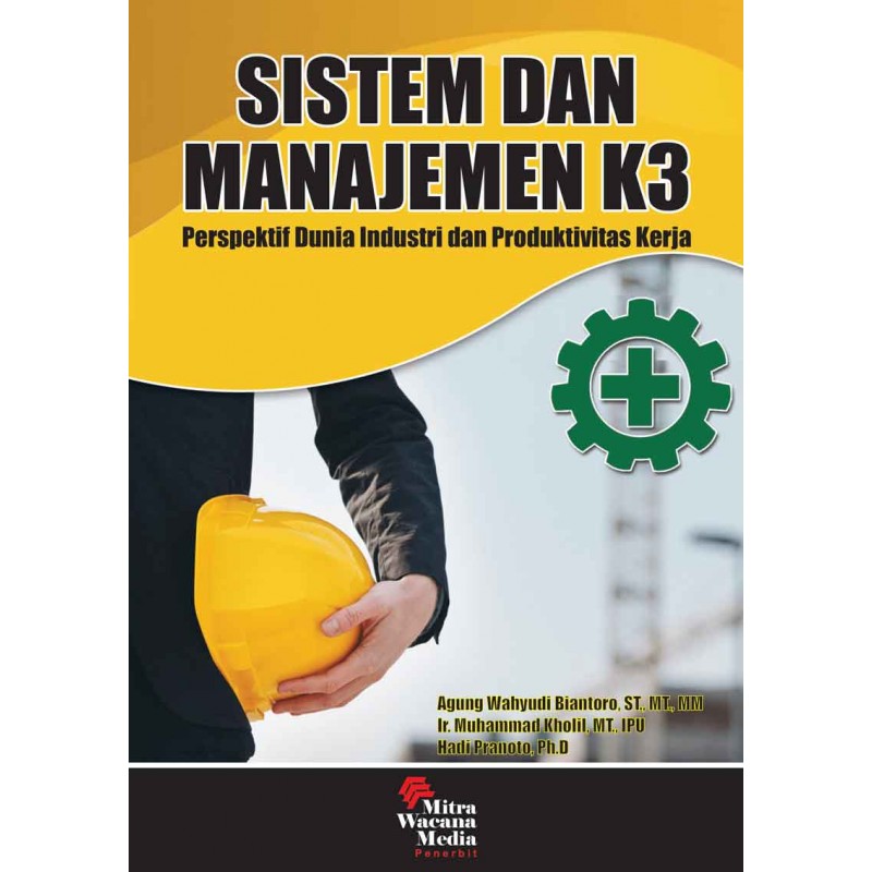 sistem dan manajemen k3 (2)