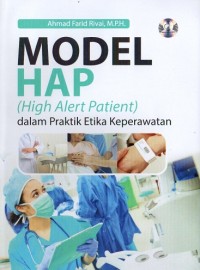 Model HAP (High Alert Patient) Dalam Praktik Etika Keperawatan (4)