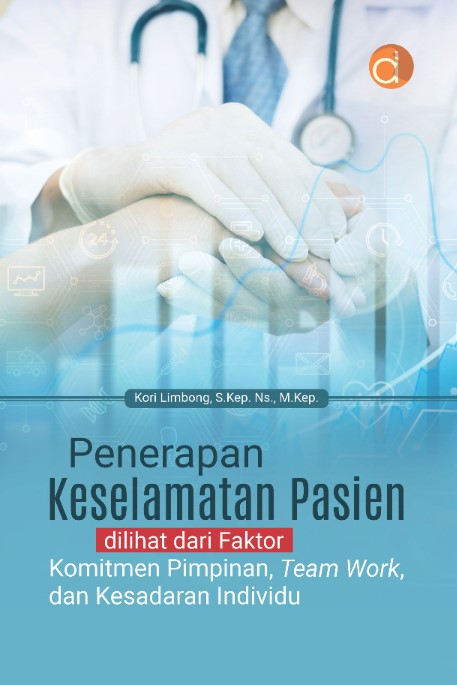 Penerapan Keselamatan Pasien