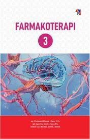 Farmakoterapi  3