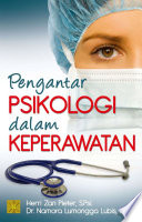 PENGANTAR PSIKOLOGI DALAM KEPERAWATAN (3)