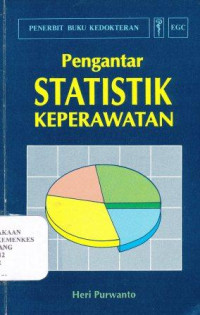 Pengantar Statistika Keperawatan (1)