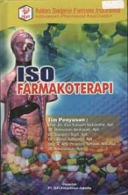 ISO Farmakoterapi 2