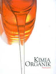 Kimia Organik