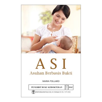 ASI ; Asuhan Berbasis Bukti