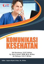 komunikasi kesehatan (1)