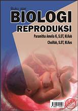 Buku Ajar Biologi Reproduksi