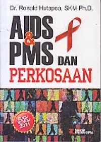 AIDS & PMS & Perkosaan