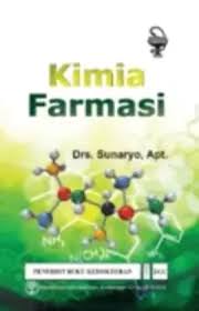 Kimia Farmasi