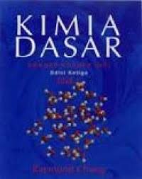 Kimia Dasar 3