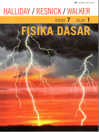 Fisika Dasar