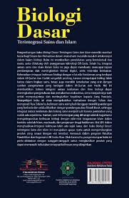 Biologi Dasar