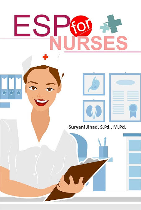 ESP For NURSES