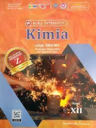 Kimia 3: Program Ilmu-ilmu Fisik 7 ilmu-Ilmu Biologi