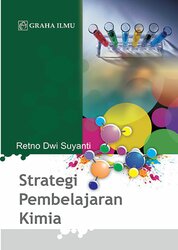 Strategi Pembelajaran Kimia