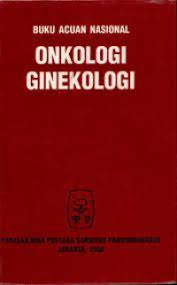 BUKU ACUAN NASIONAL ONKOLOGI GINEKOLOGI