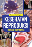 Kesehatan Reproduksi
