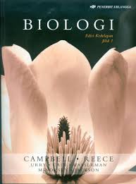 Biologi