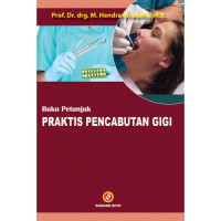 BUKU PETUNJUK PRAKTIS PENCABUTAN GIGI (1)