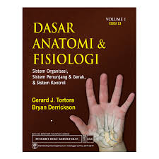 Ensiklopedia Biokimia & Biologi Molekuler