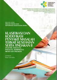 BAHAN AJAR REKAM MEDIS  & INFORMASI KESEHATAN (RMIK) ; MANAJEMEN INFORMASI KESEHATAN II; SISTEM DAN SUB SISTEM PELAYANAN RMIK (1)