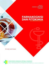 Farmakognisi & Fitokimia