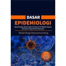 Dasar Epidemiologi