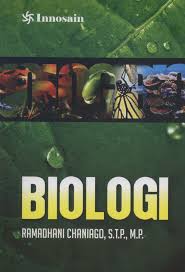 Biologi