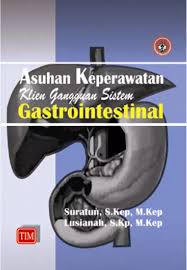 Fisika : Untuk Mahasiswa Kesehatan