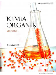 Kimia Organik