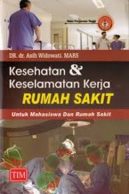 Kesehatan & Keselamtan Kerja
