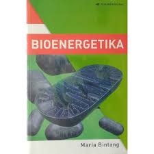 Bioenergetika