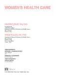 Women's Health Care