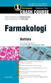 Farmakologi