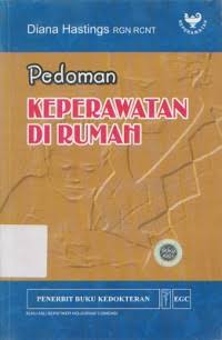 Pedoman Keperawatan Di Rumah (3)