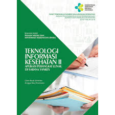 Bahan Ajar Rekam Medis & Informasi Kesehatan (RMIK) ; Manajemen Mutu Informasi Kesehatan I ; Quality Assurance