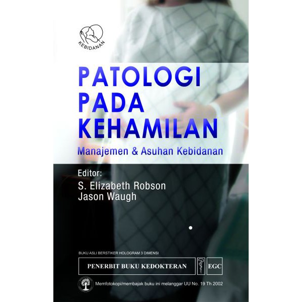 KomunikasKi Dan Konseling: Aplikasi Dalam Sarana Pelayanan Kesehatan Untuk Perawat Dan Bidan (4)
