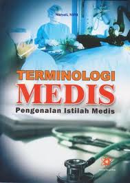 terminologi medis pengenalan istilah medis