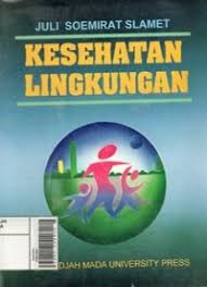 Kesehatan Lingkungan (2)