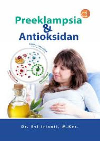 Preeklampsia & Antioksidan