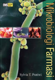 Mikrobiologi Farmasi