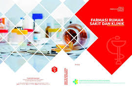 Farmasi Rumah Sakit & Klinik (2)