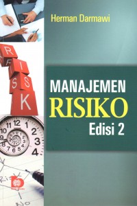 Manajemen Risiko