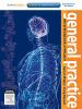 General Practice ; The Integrtive Approach