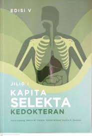 Kapita Selekta Kedokteran
